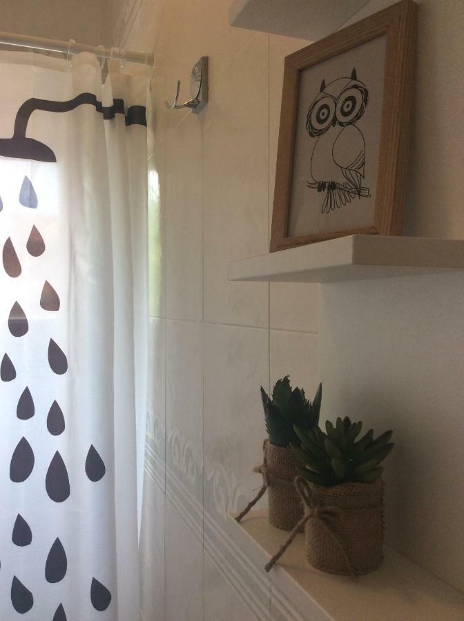 Tiny Studio Big Living Rovinj